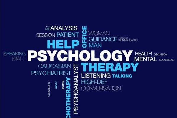 Diploma in Clinical Psychology (DCP)