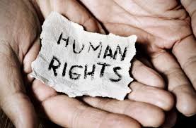 Diploma in Human Rights & Criminal Justice (DHR & CJ)