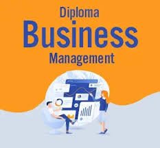 Diploma in Business Management (DBM)
