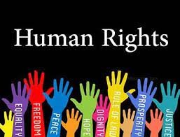 Diploma in Human Rights Education (DHRE)